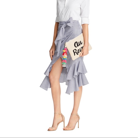 Stuart weitzman nudistsong in adobe 8 wide - Picture 10 of 10